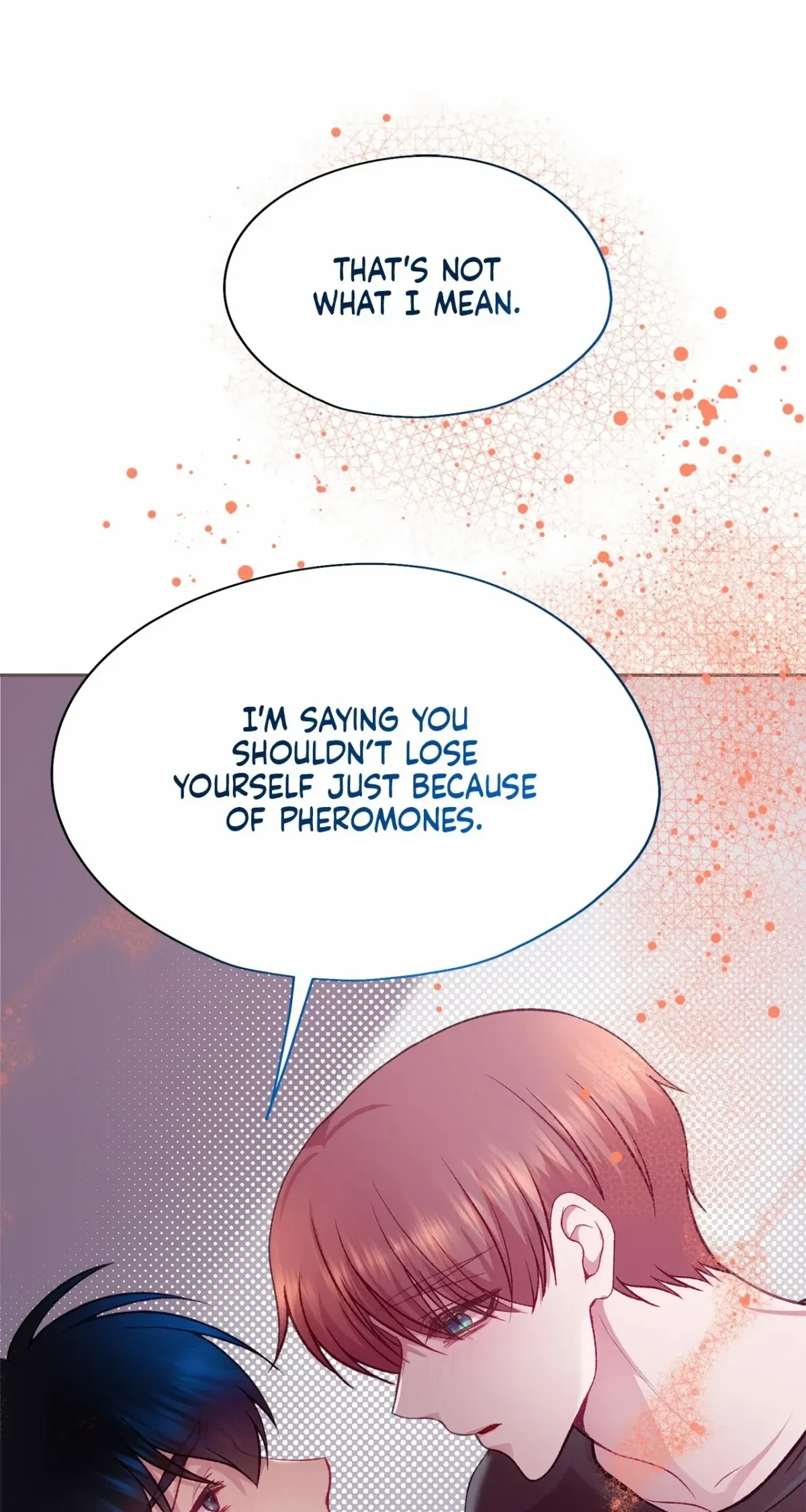 Fate Mate Chapter 66, page 82