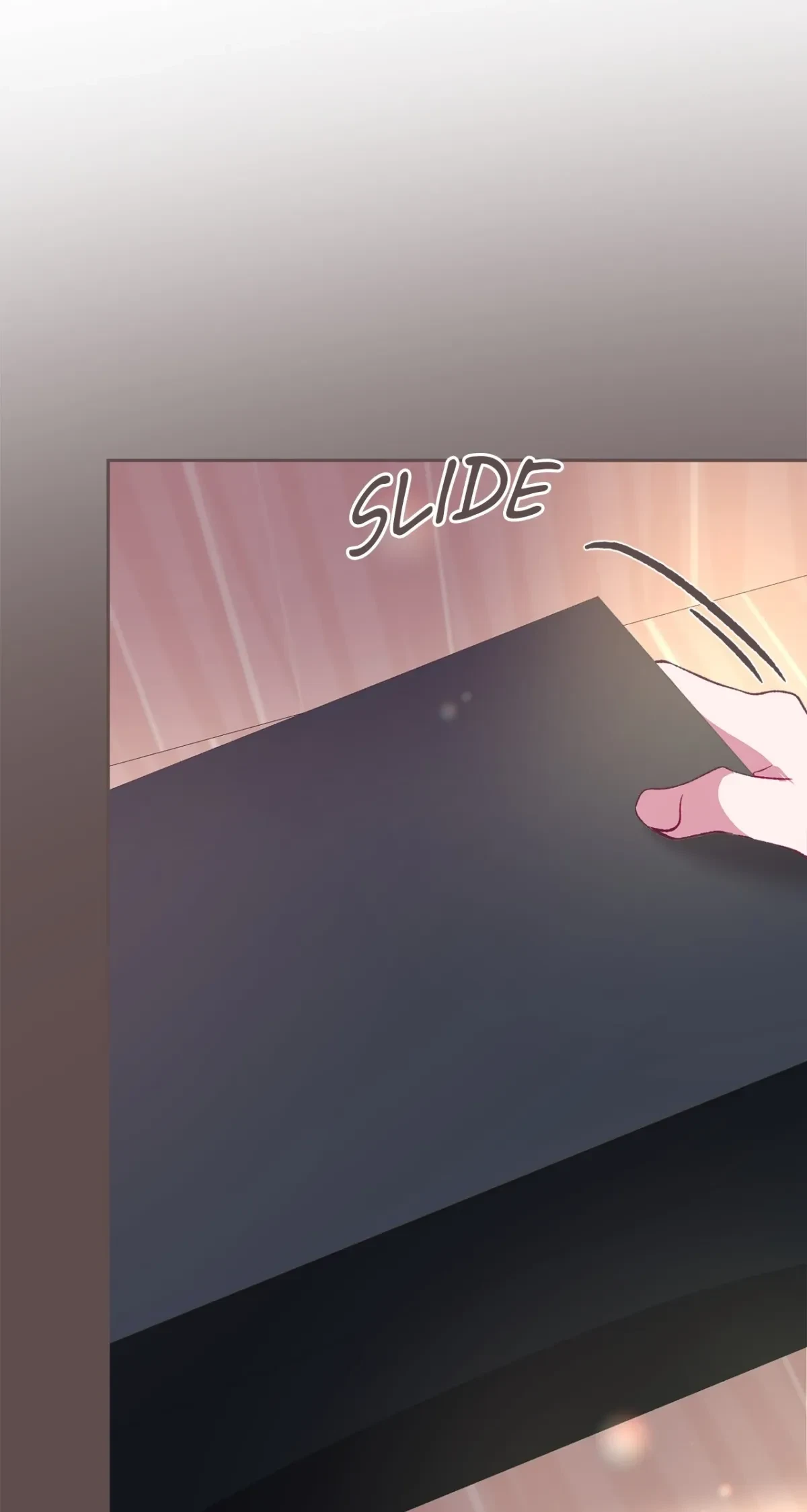 Fate Mate Chapter 66, page 9
