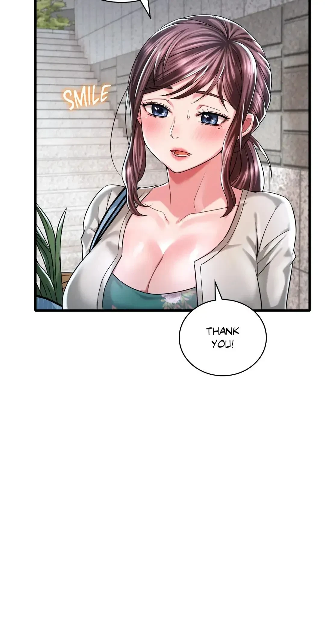 Drunk On You Chapter 7, page 16