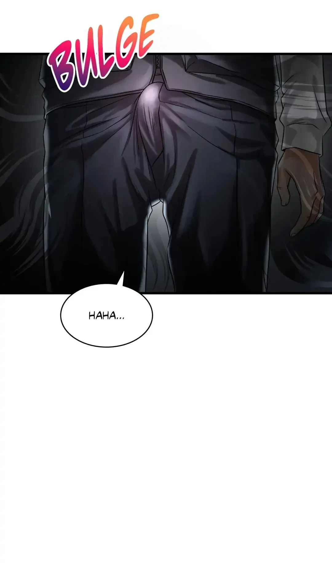 Drunk On You Chapter 7, page 24