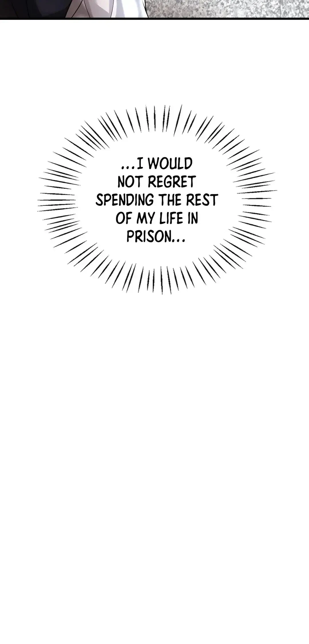 Drunk On You Chapter 7, page 27