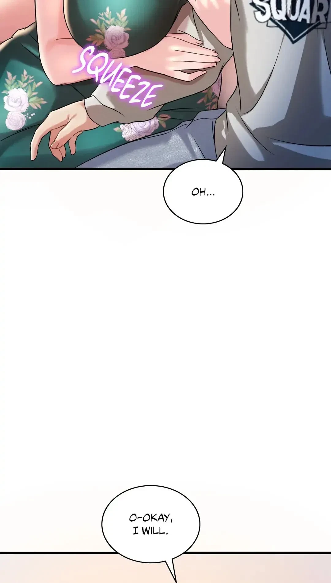 Drunk On You Chapter 7, page 56