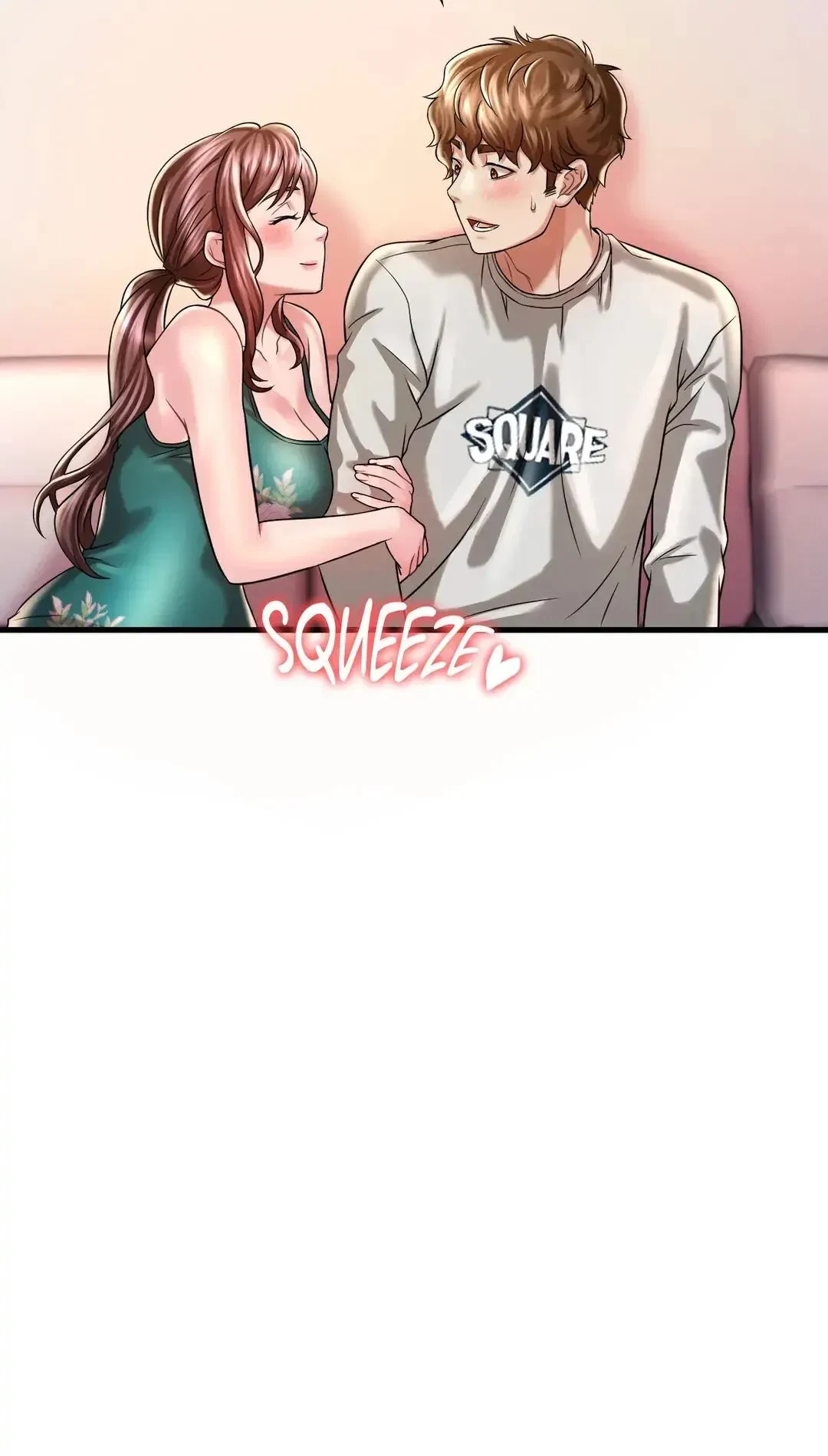 Drunk On You Chapter 7, page 57
