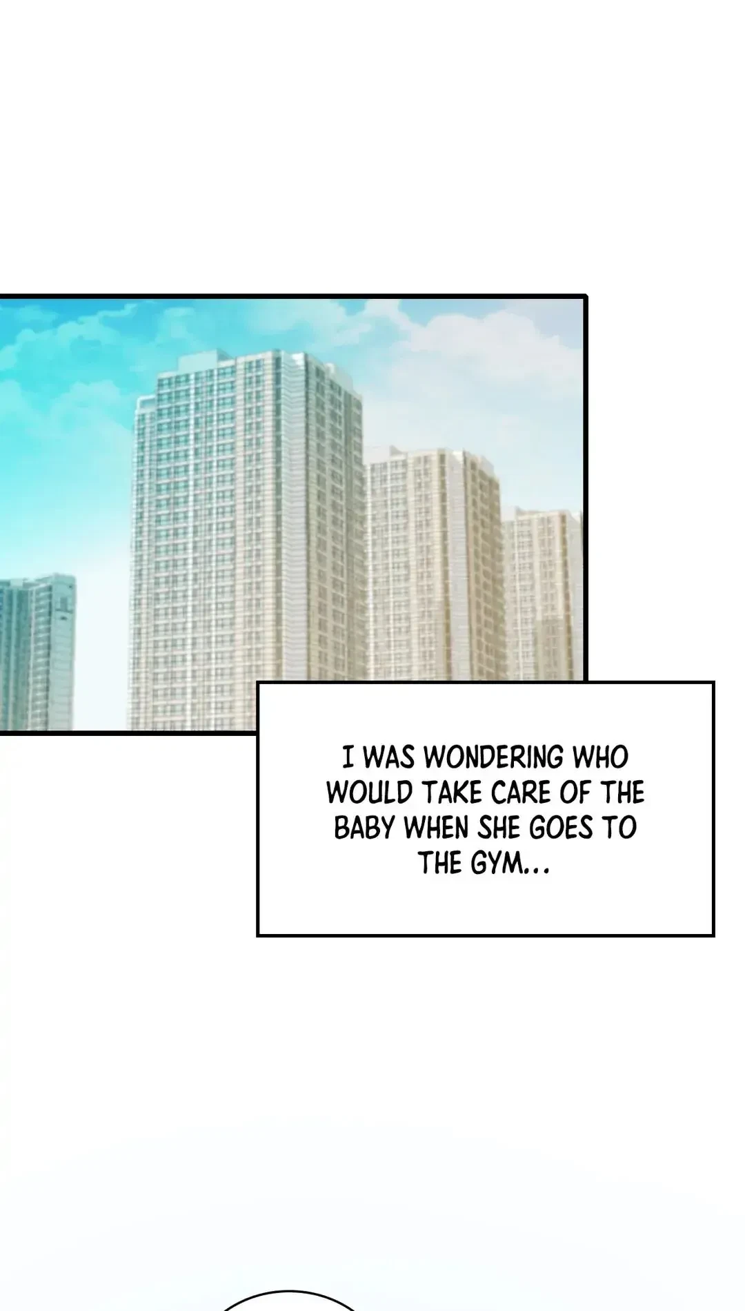 Drunk On You Chapter 7, page 58