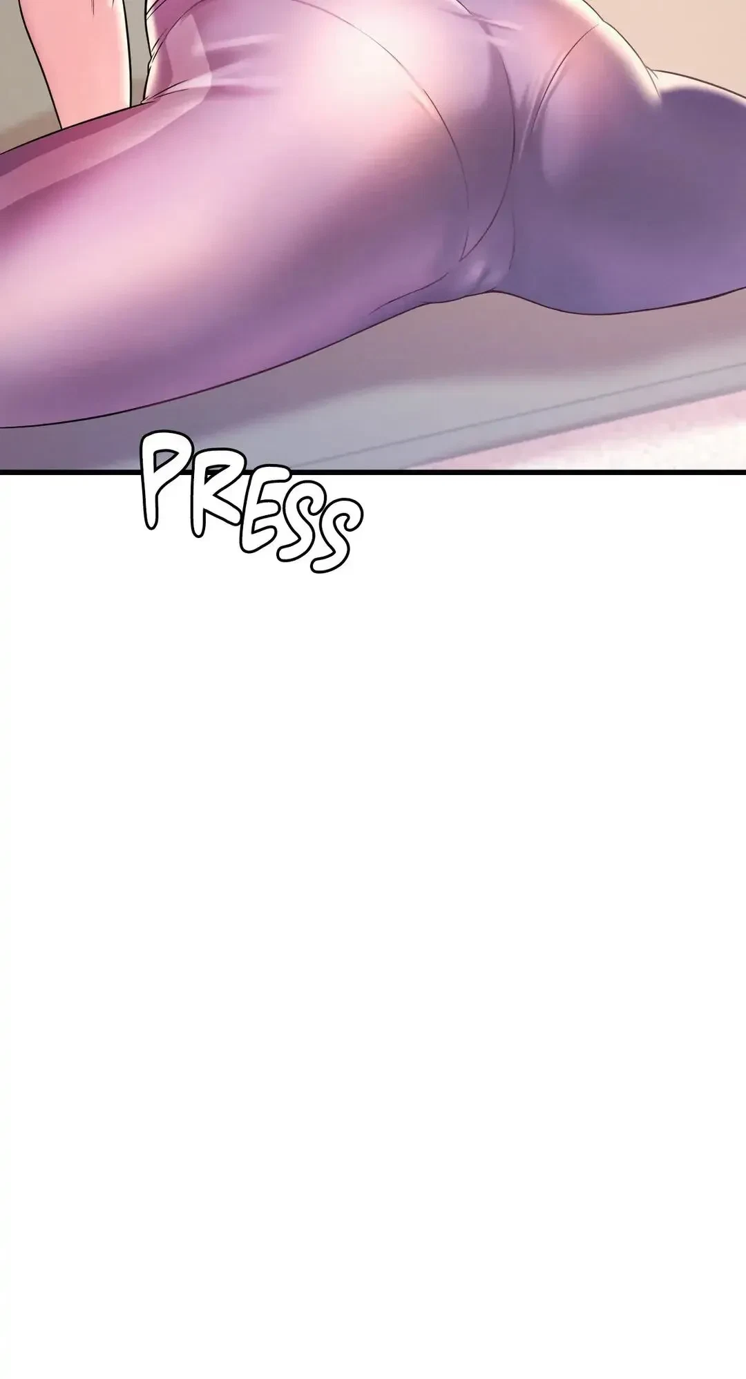 Drunk On You Chapter 7, page 62