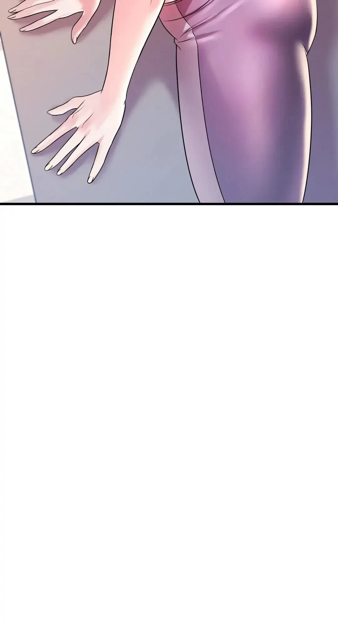 Drunk On You Chapter 7, page 64