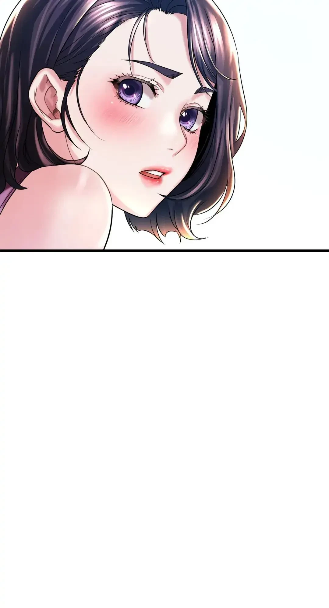 Drunk On You Chapter 7, page 66