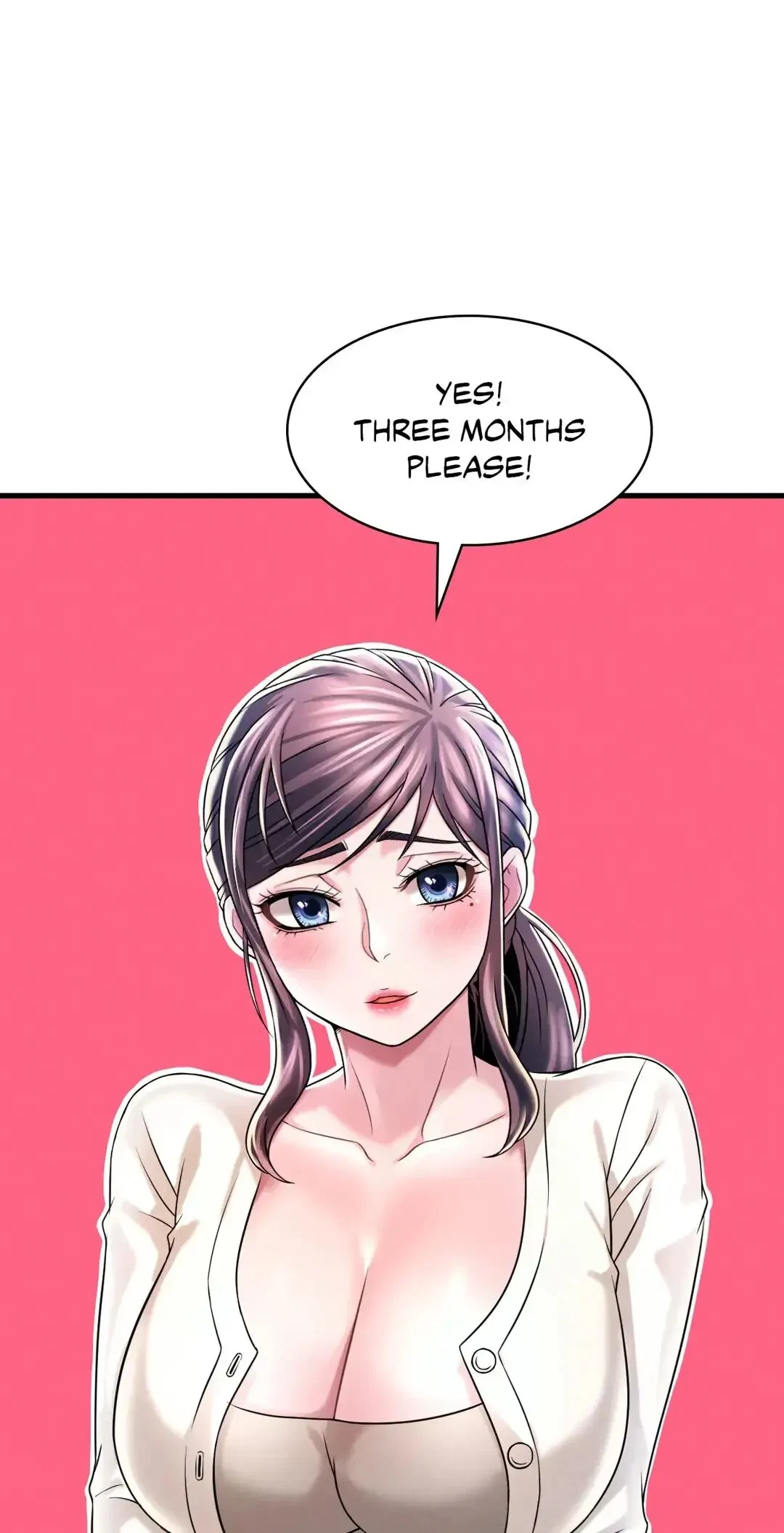 Drunk On You Chapter 7, page 76