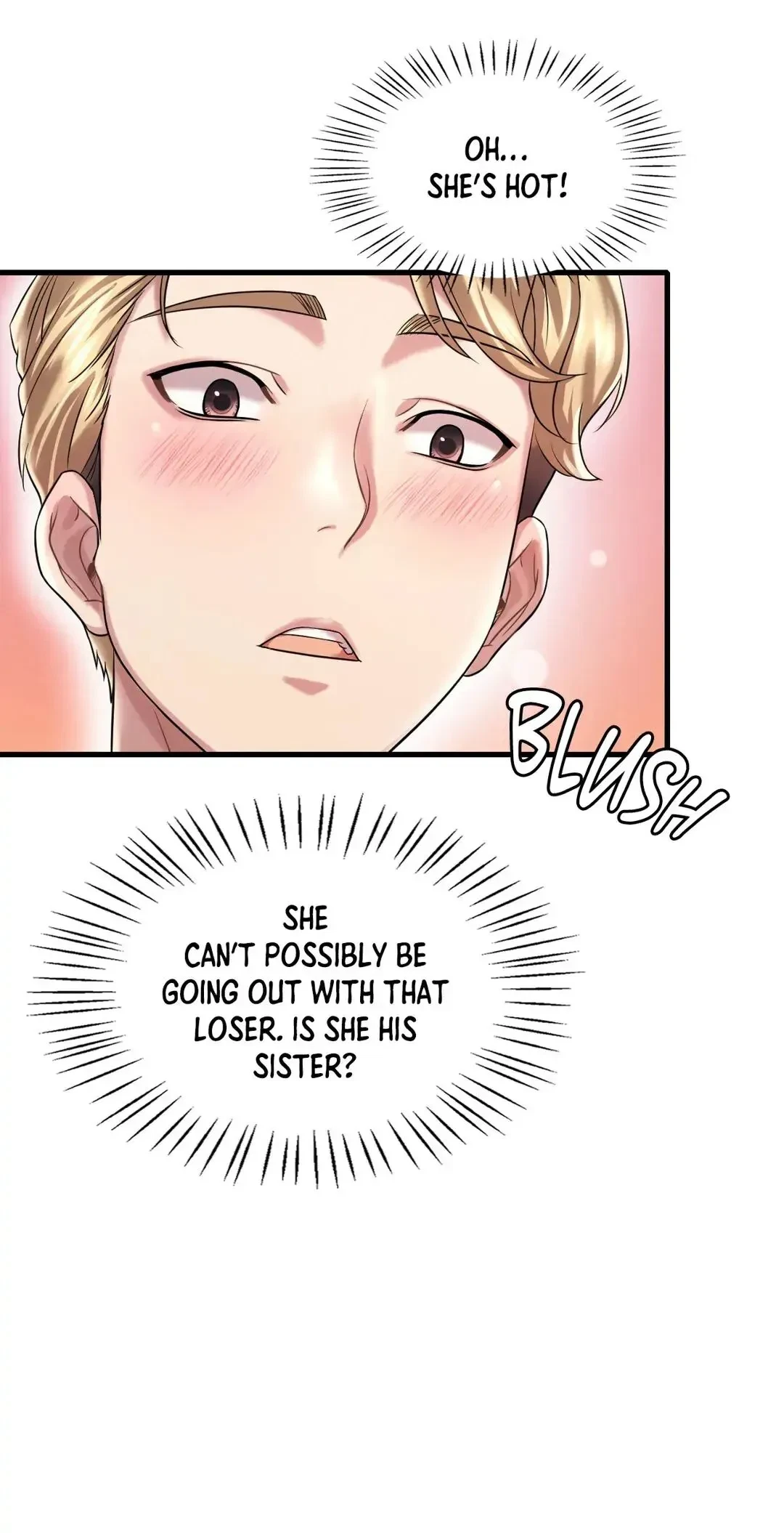 Drunk On You Chapter 7, page 78