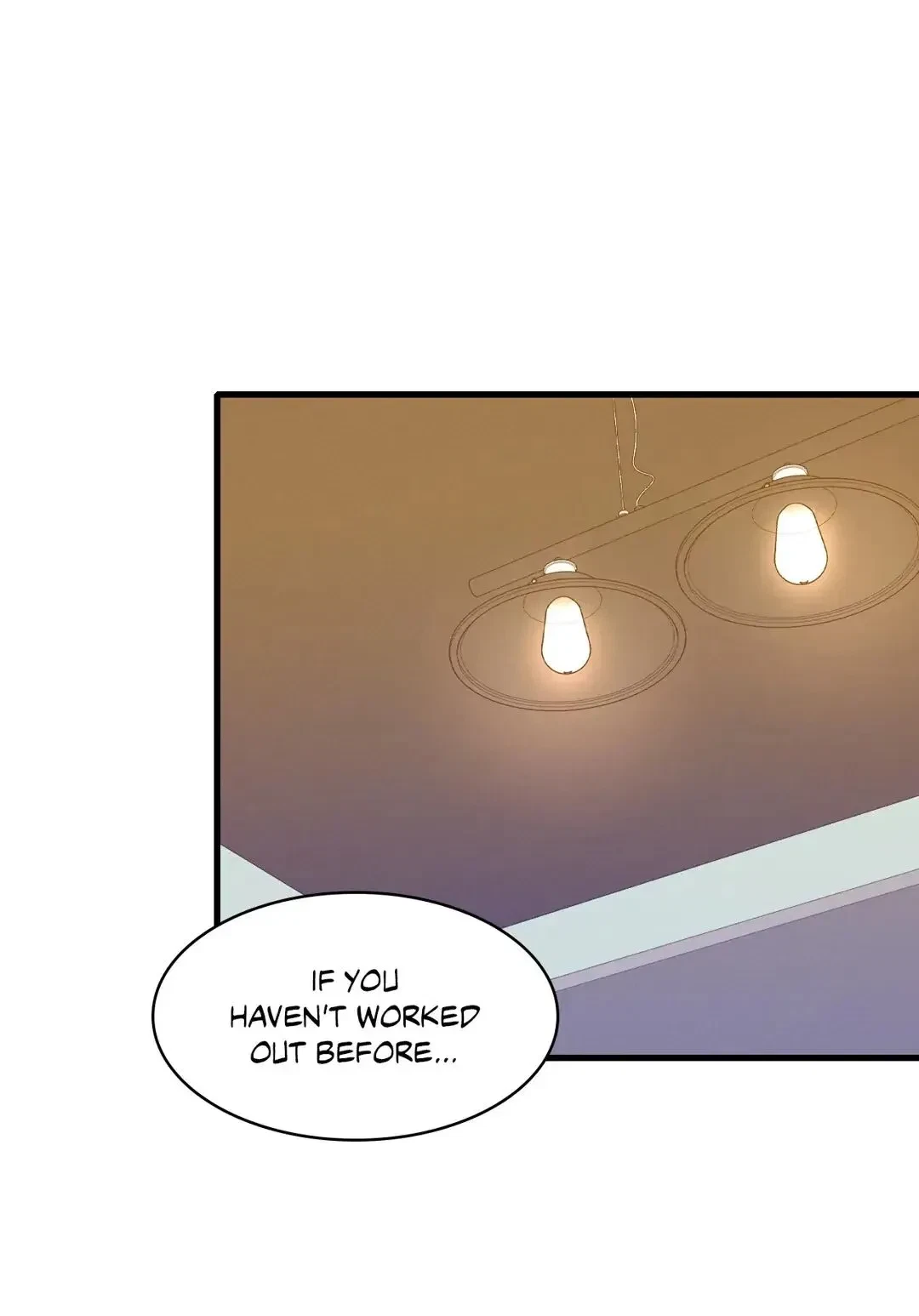 Drunk On You Chapter 7, page 79