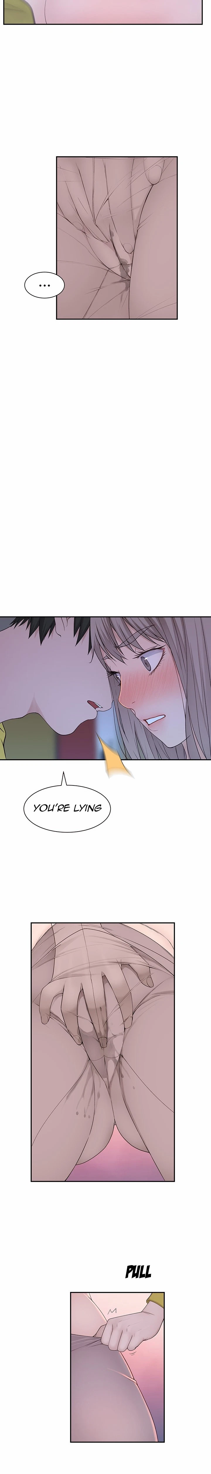 Chapter 22, page 12