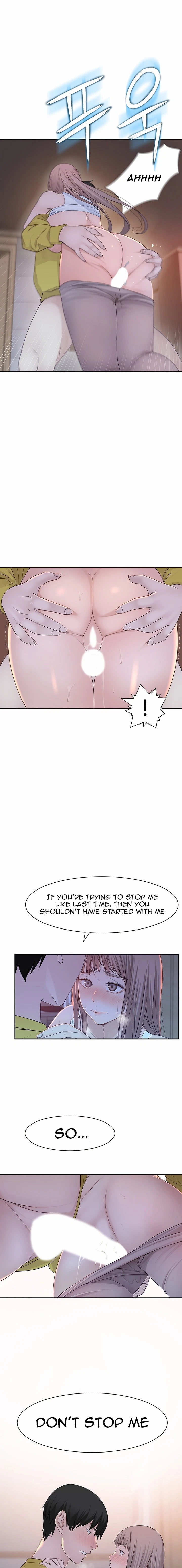 Chapter 22, page 15
