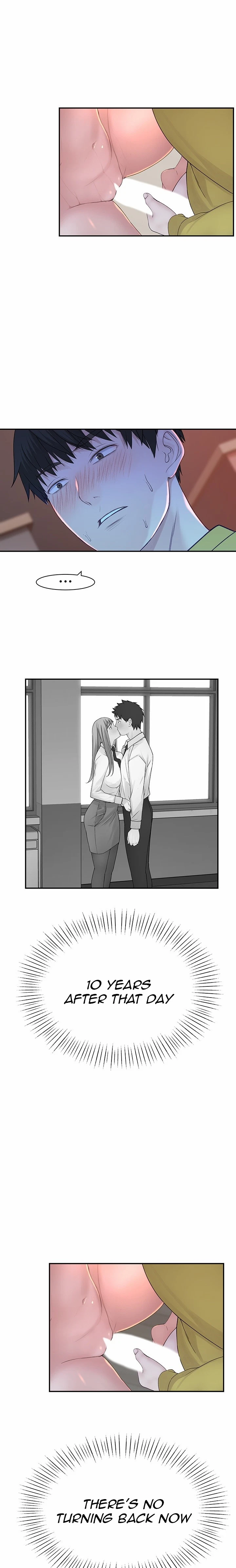 Chapter 22, page 19