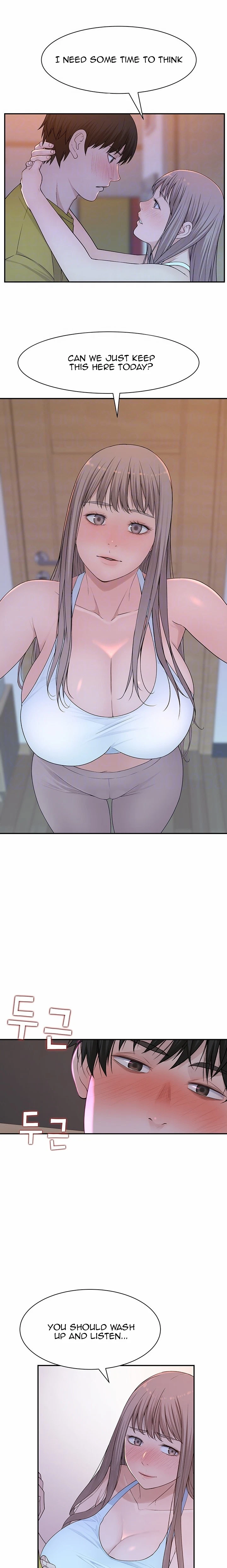 Chapter 22, page 5