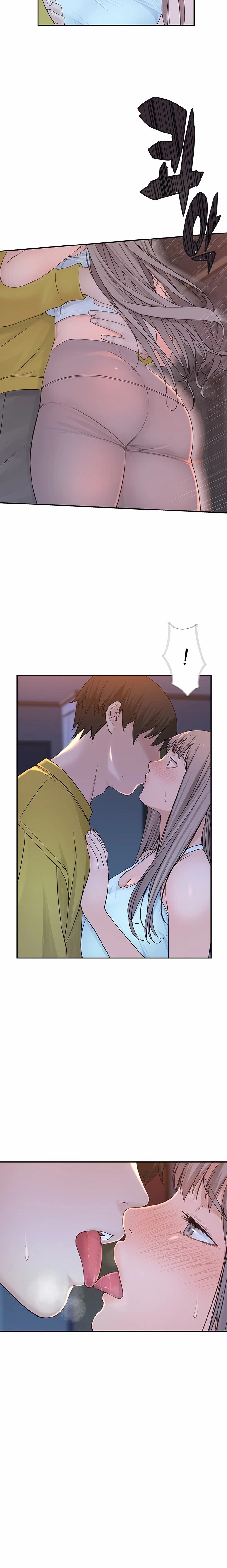Chapter 22, page 6