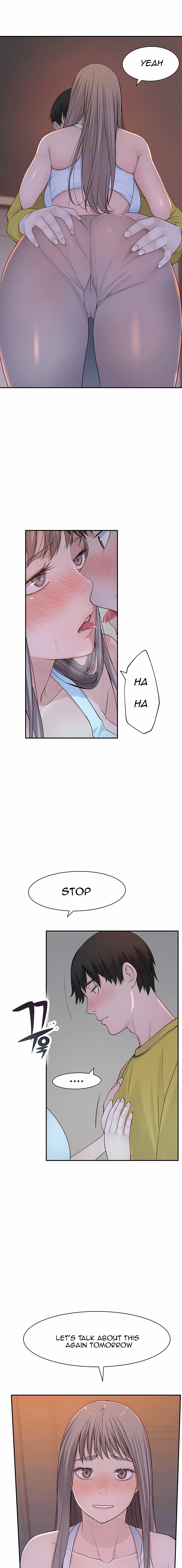 Chapter 22, page 7