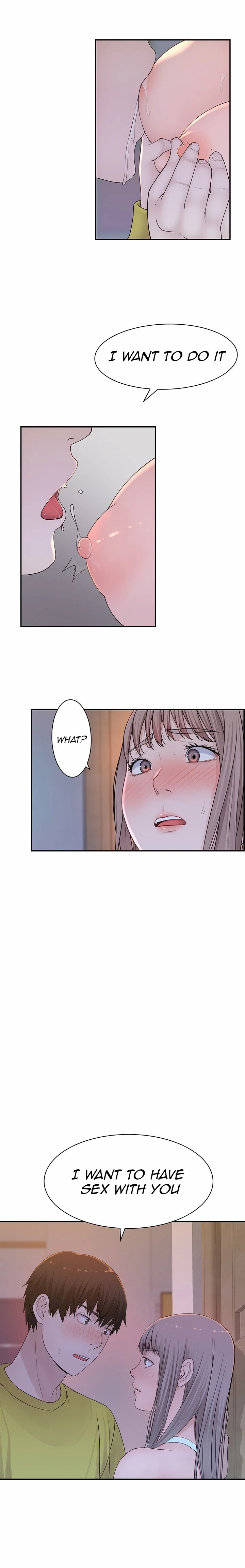 Chapter 22, page 9