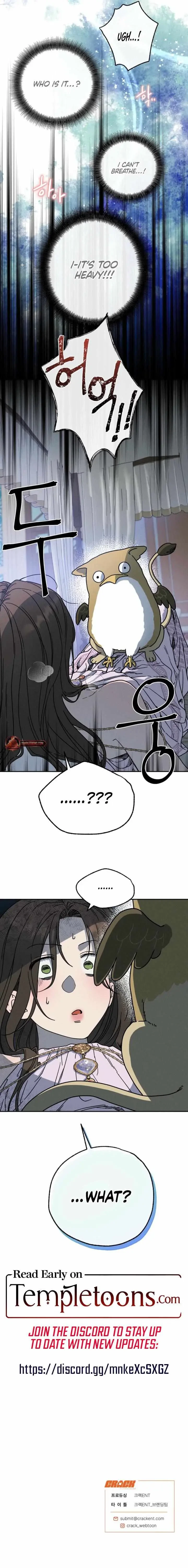 Chapter 6, page 9