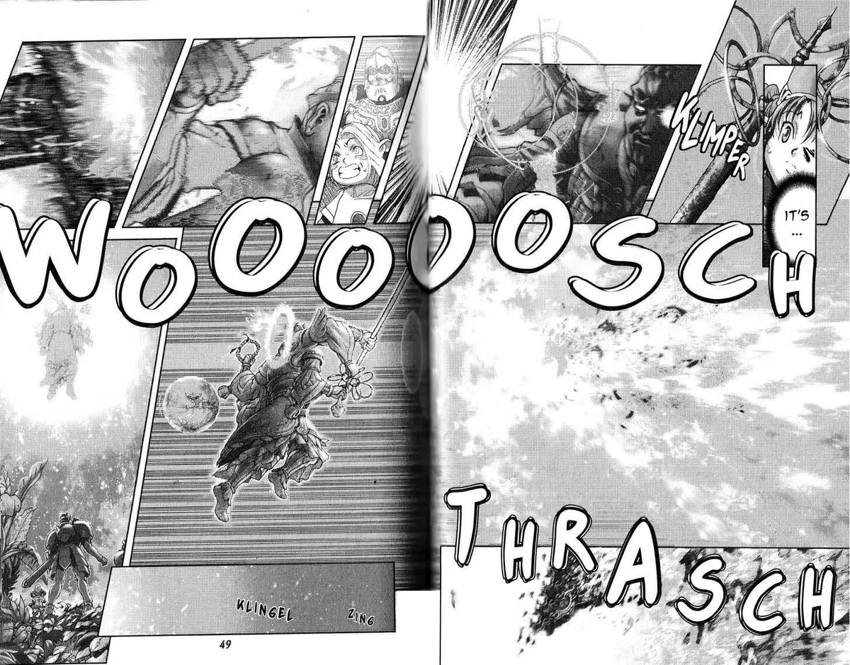 Chapter 128, page 14