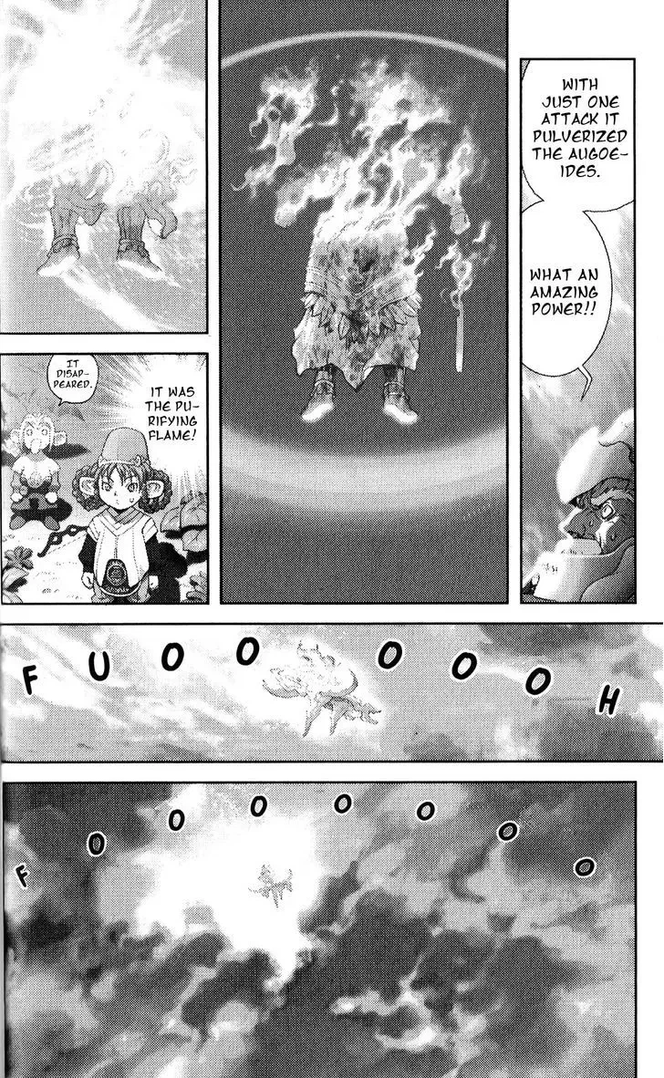 Chapter 128, page 15