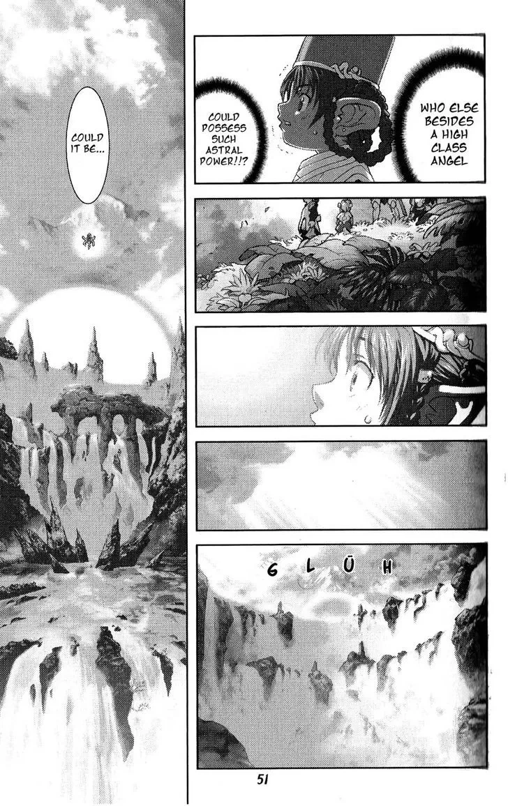 Chapter 128, page 16