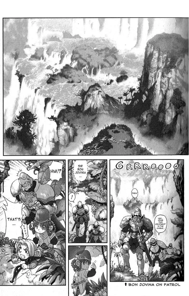 Chapter 128, page 2