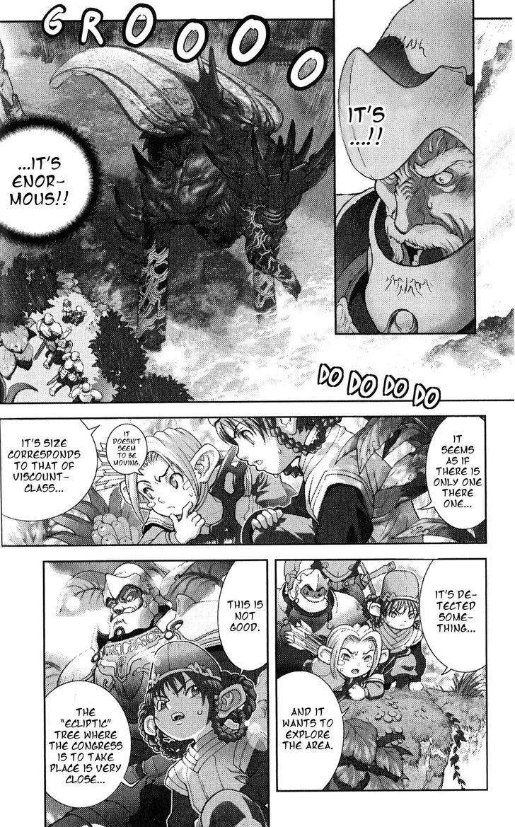 Chapter 128, page 4