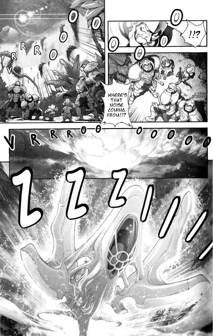 Chapter 128, page 5