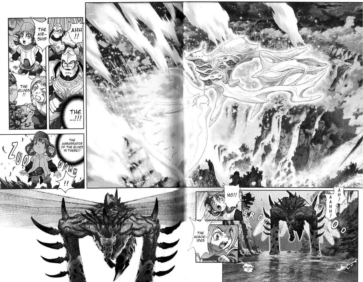 Chapter 128, page 6