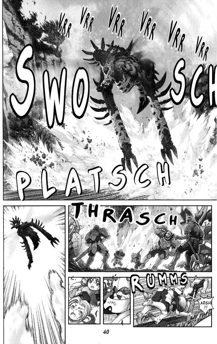 Chapter 128, page 7