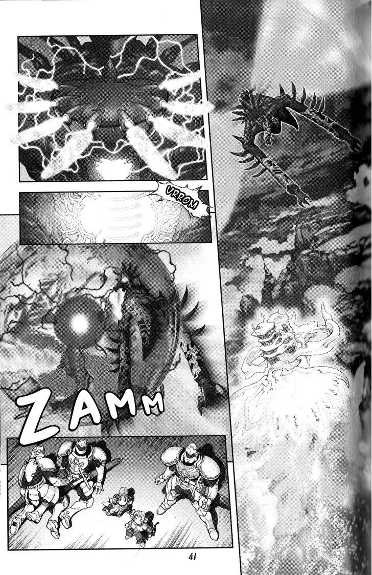 Chapter 128, page 8