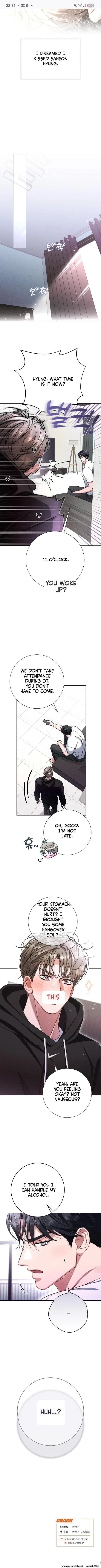 Chapter 10, page 5