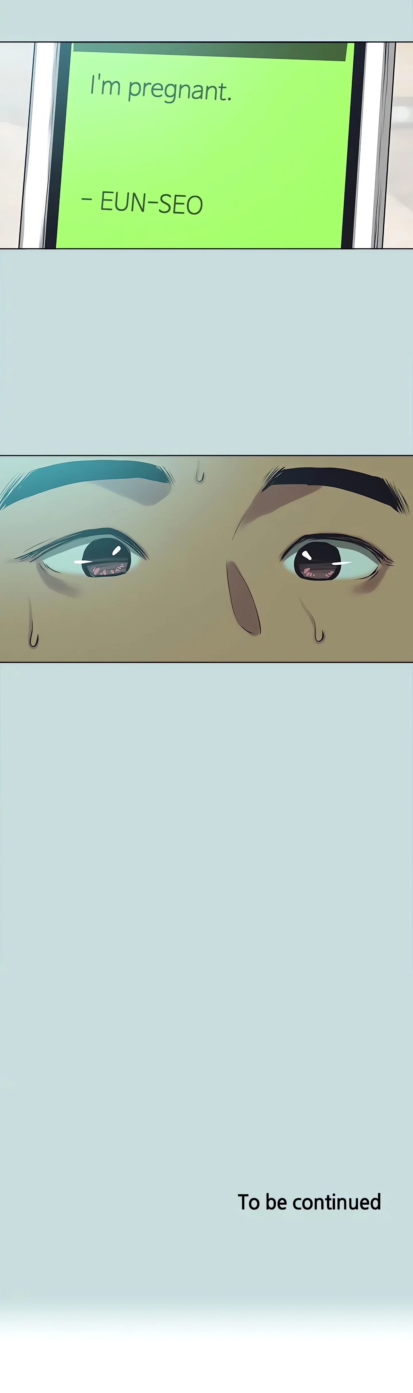 Chapter 104, page 13