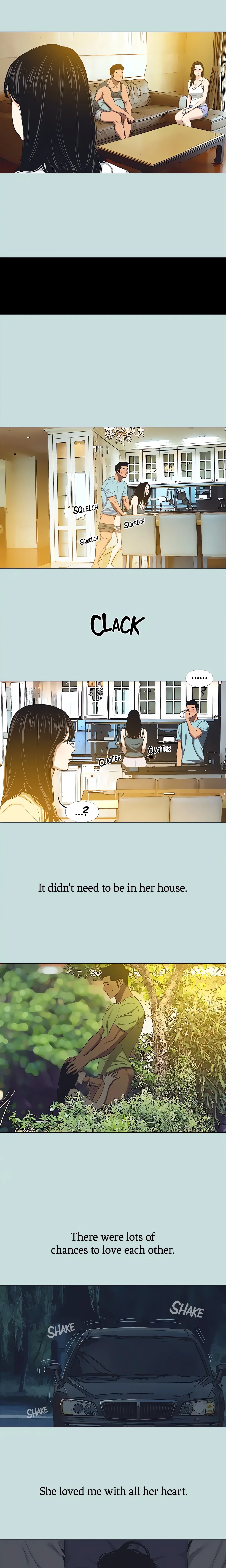 Chapter 104, page 5