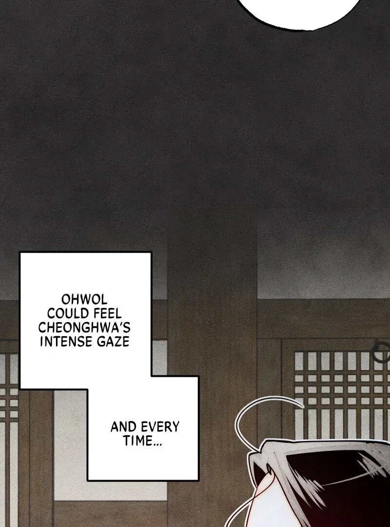 Chapter 3, page 15
