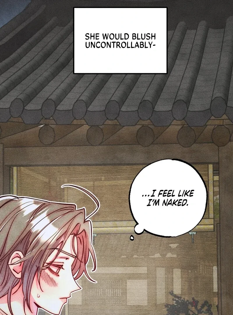 Chapter 3, page 17