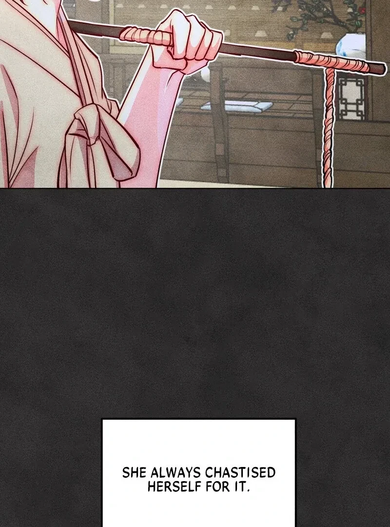 Chapter 3, page 18