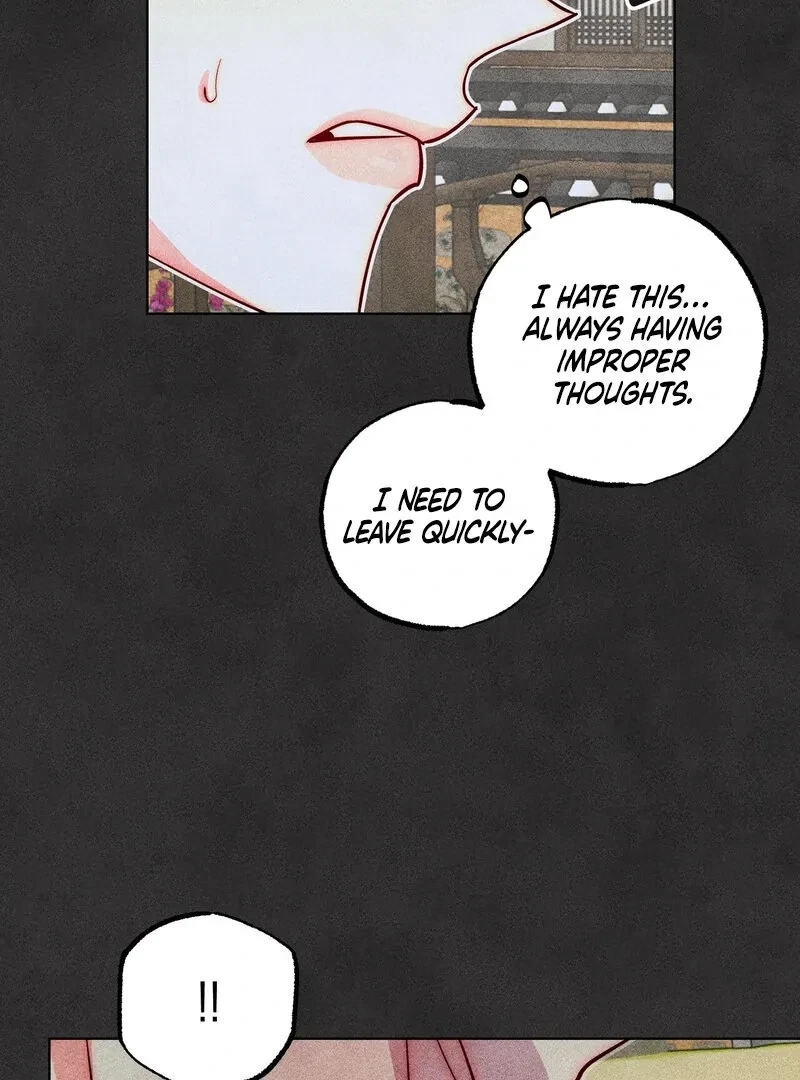 Chapter 3, page 20
