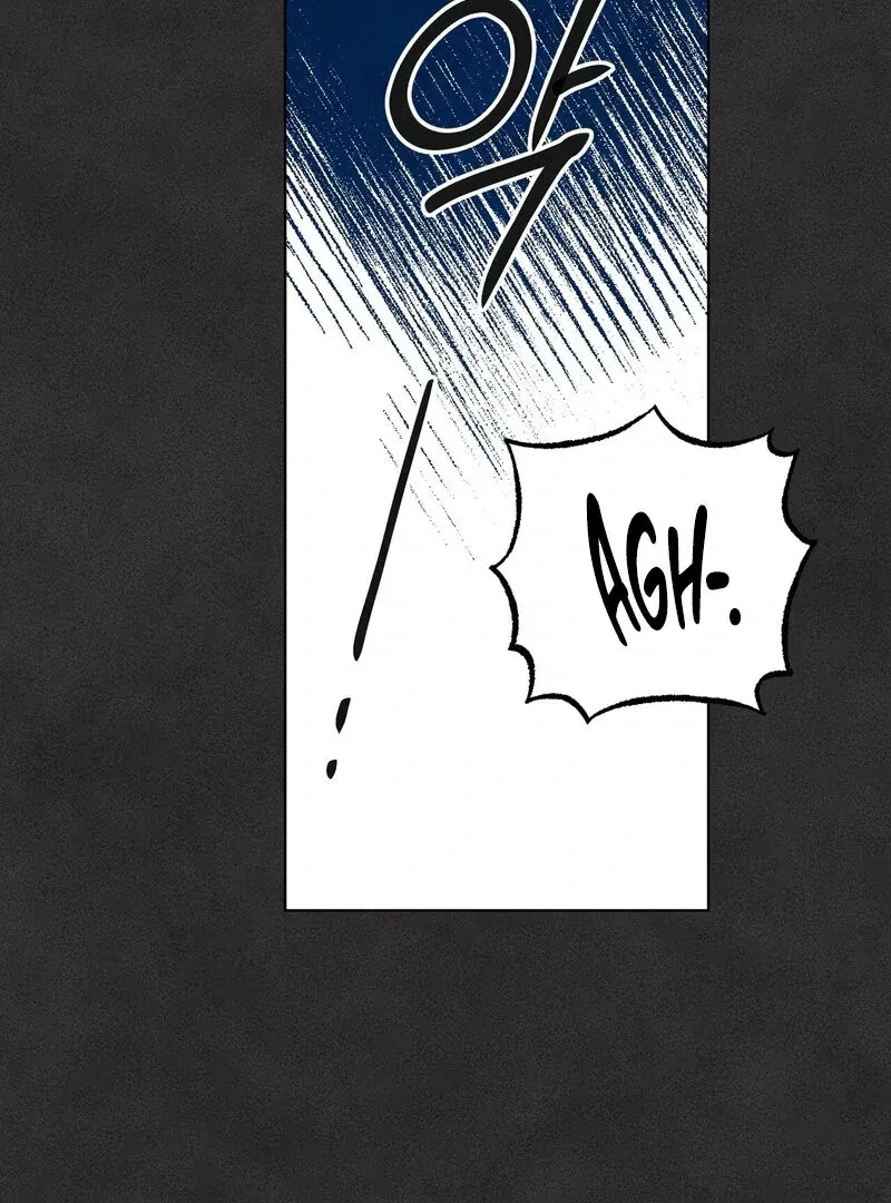 Chapter 3, page 22