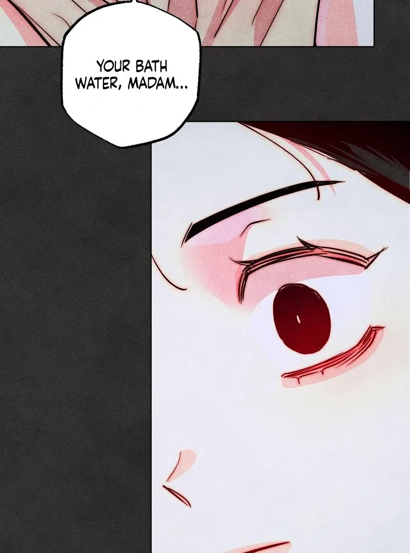 Chapter 3, page 28