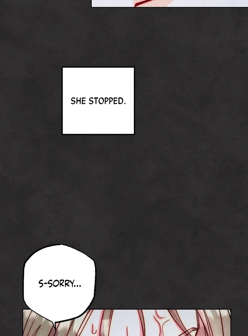 Chapter 3, page 29