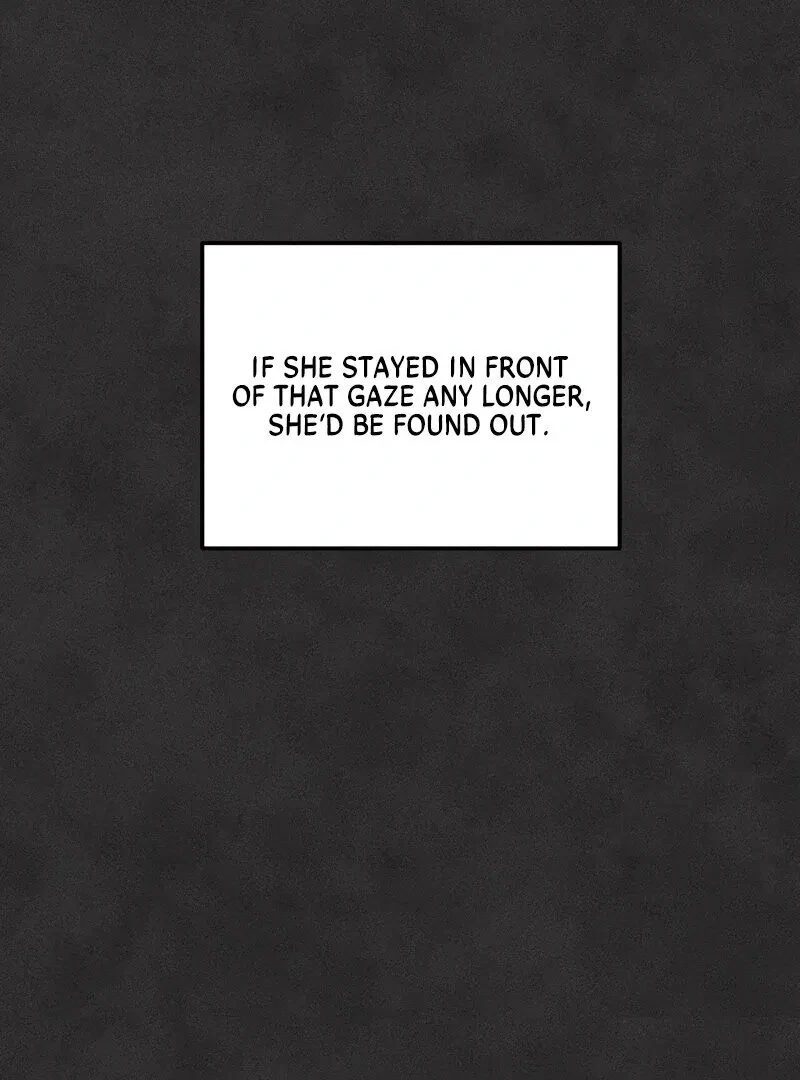 Chapter 3, page 31