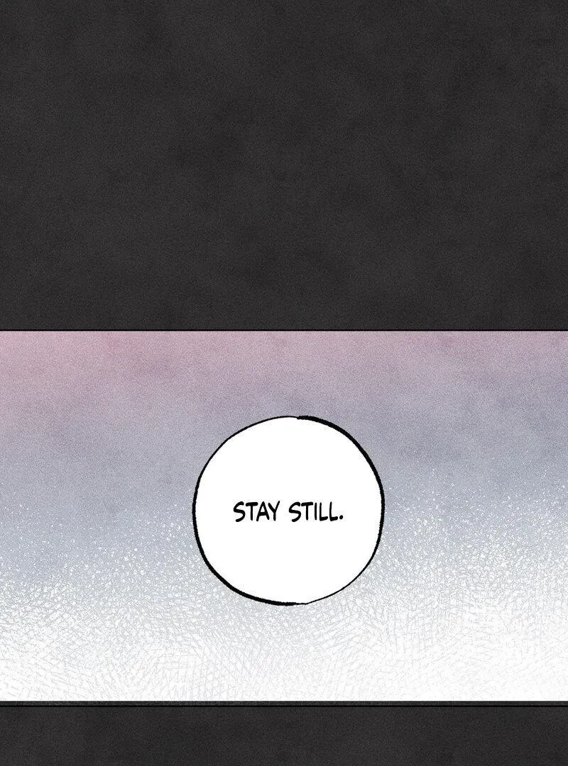 Chapter 3, page 32