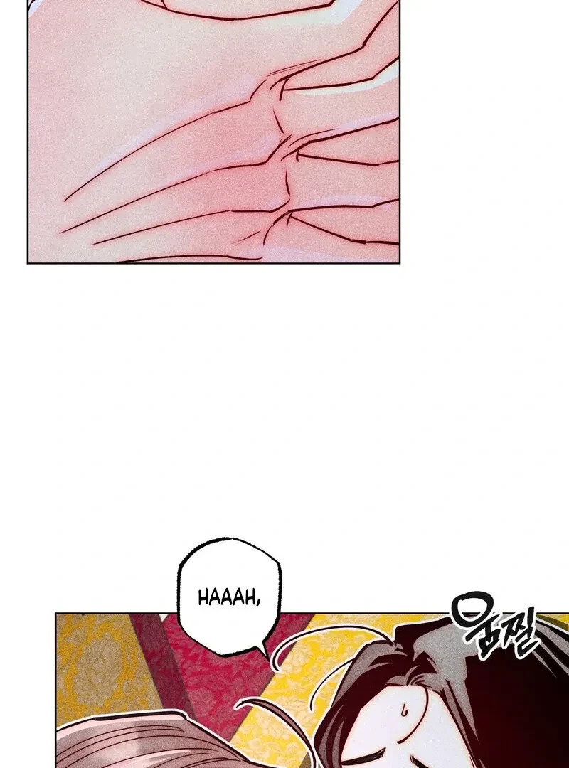 Chapter 3, page 45