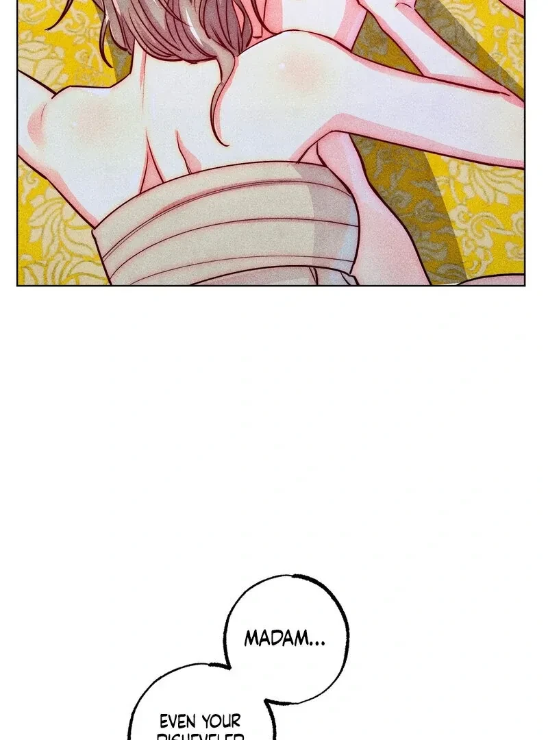 Chapter 3, page 49