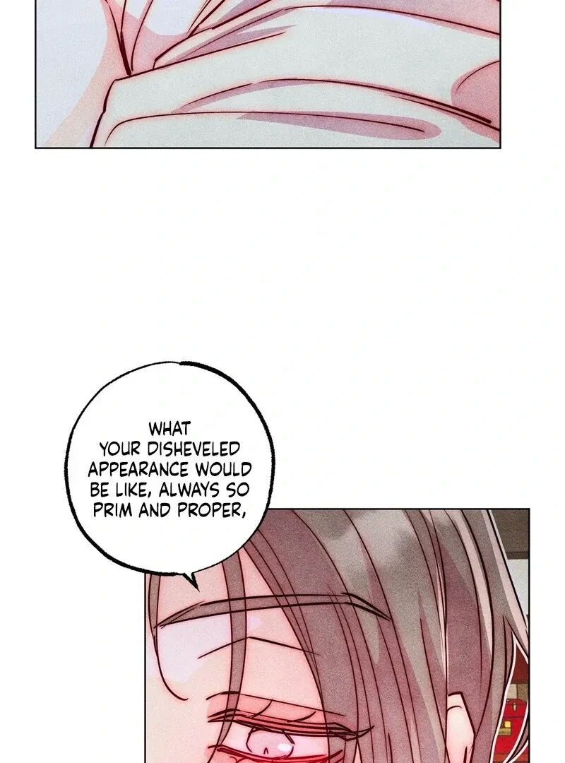 Chapter 3, page 54