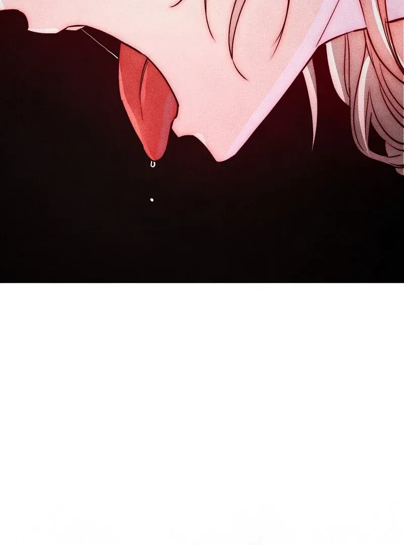 Chapter 3, page 61