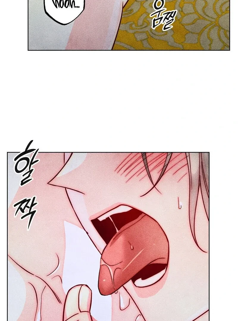 Chapter 3, page 67