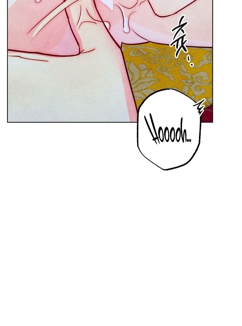 Chapter 3, page 68