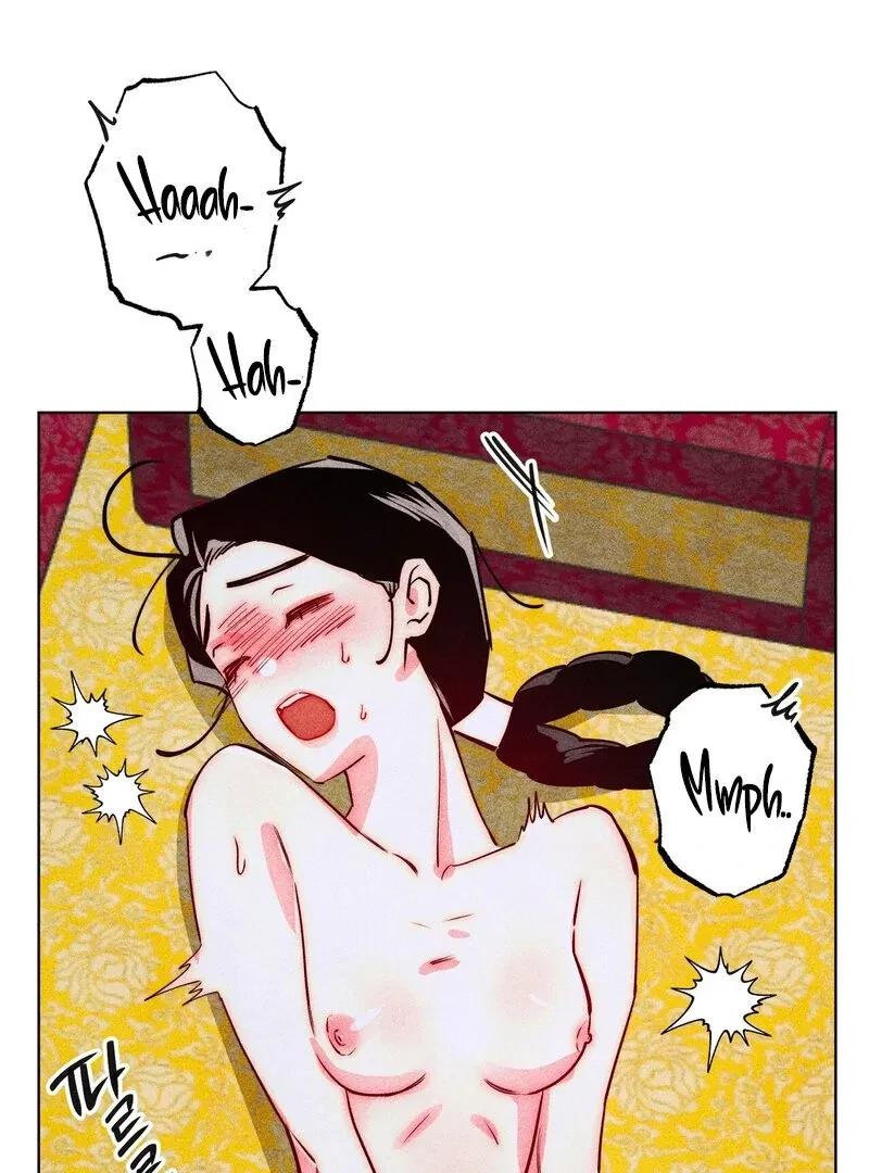 Chapter 3, page 69